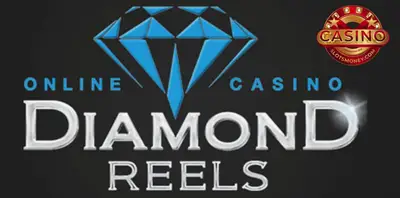 Online casino Diamond reels